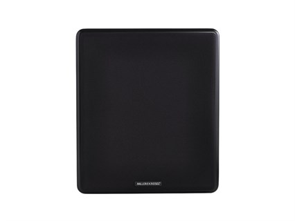 MK SOUND S300 5.1 Hoparlör Seti