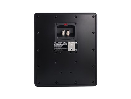 MK SOUND S300 5.1 Hoparlör Seti