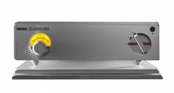 NAGRA CLASSIC PSU Power Supply