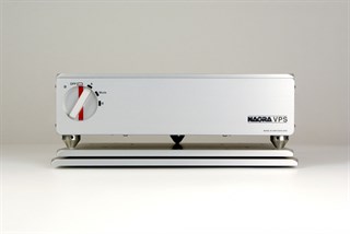 NAGRA CLASSIC Amplifikatör Titreşim önleyici