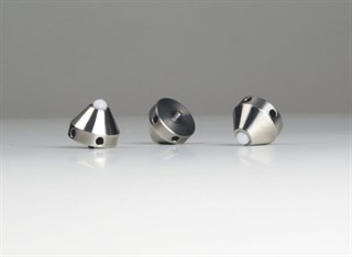 NAGRA CLASSIC Amplifikatör Titreşim önleyici