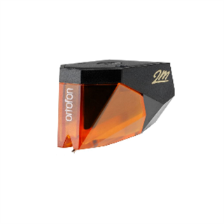 ORTOFON 2M BRONZE MM Pikap İğnesi
