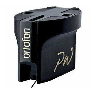 ORTOFON MC WINDFELD Tİ  Pikap İğnesi
