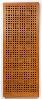 Resonare 24