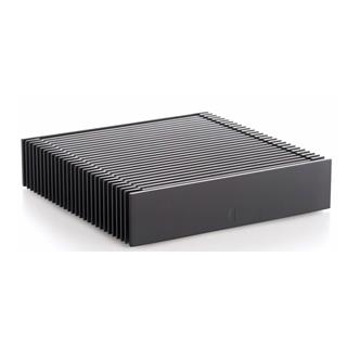 Roon Nucleus + 4 TB SSD Core Streamer 