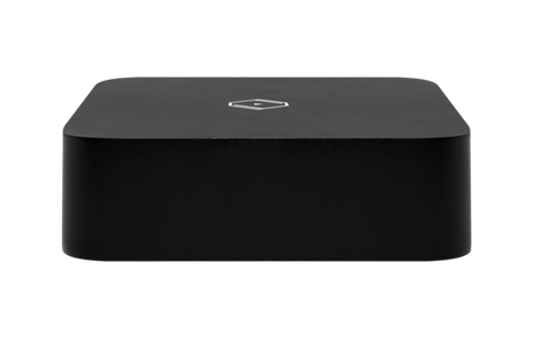 SILENT ANGEL RHEİN Z1 C Audiophile Roon Music Server