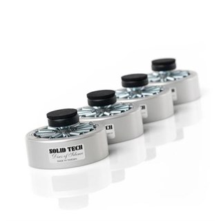 SOLIDTECH DISC OF SILENCE Titreşim önleyici