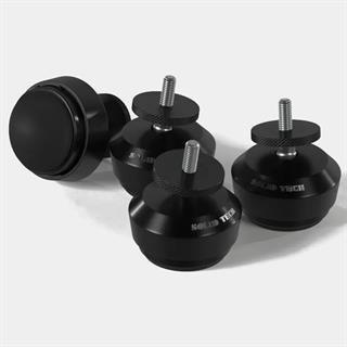 SOLIDTECH FEET OF BALANCE Titreşim Önleyici