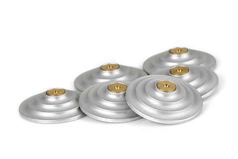 SOLIDTECH FLOOR PROTECTORS Zemin koruyucu