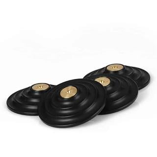 SOLIDTECH FLOOR PROTECTORS Zemin koruyucu