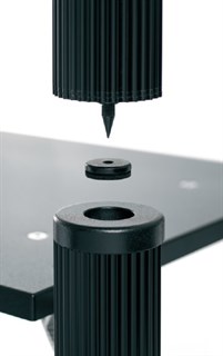 SOLIDTECH HYBRID KÖŞE SÜTUN