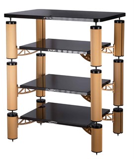 SOLIDTECH HYBRID KÖŞE SÜTUN