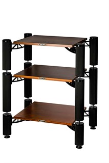 SOLIDTECH HYBRID KÖŞE SÜTUN