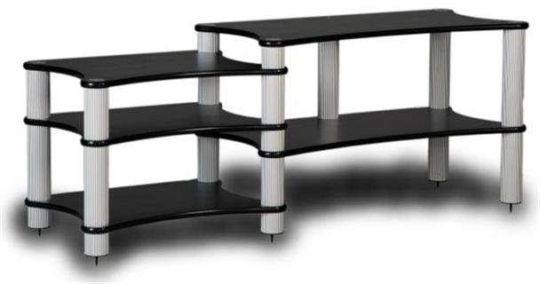 SOLIDTECH RADIUS CINEMA 5 Sehpa