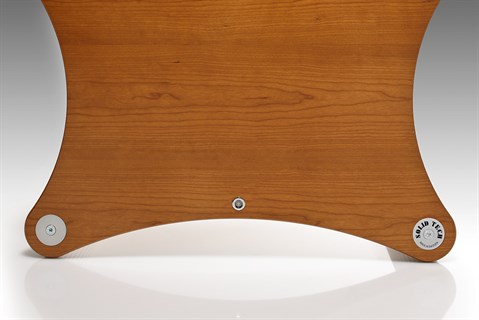 SOLIDTECH RADIUS CINEMA 8 Sehpa