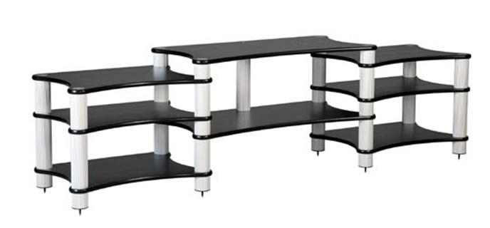 SOLIDTECH RADIUS CINEMA 8 Sehpa