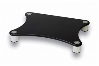 SOLIDTECH RADIUS SOLO 1 (MONO) Hifi Sehpa