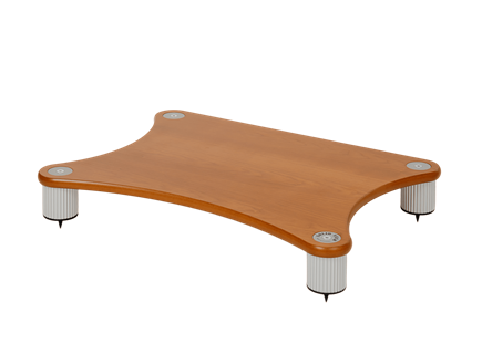 SOLIDTECH RADIUS SOLO 1 (MONO) Hifi Sehpa