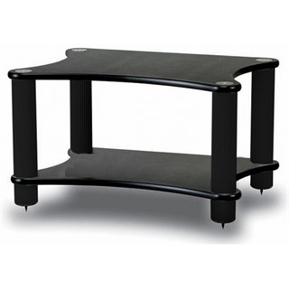 SOLIDTECH RADIUS SOLO 2 Hifi Sehpa