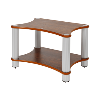 SOLIDTECH RADIUS SOLO 2 Hifi Sehpa