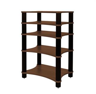 SOLIDTECH RADIUS SOLO 5 Hifi Sehpa