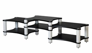 SOLIDTECH RADIUS SOLO 6 HOME CINEMA Sehpa