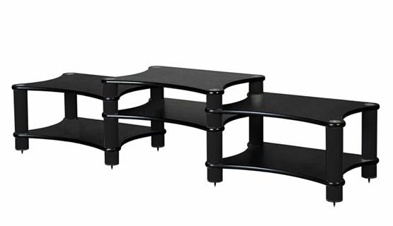 SOLIDTECH RADIUS SOLO 6 HOME CINEMA Sehpa