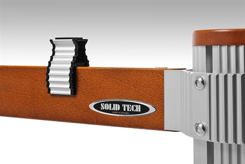 SOLIDTECH ROS 1 REFERENCE Hifi Sehpa