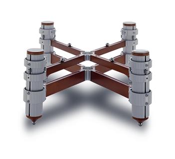 SOLIDTECH ROS 1 REFERENCE Hifi Sehpa