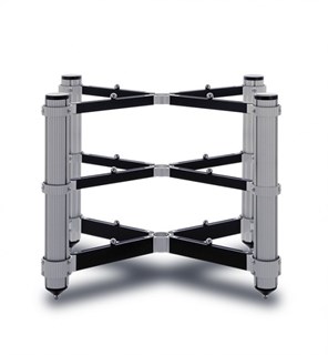 SOLIDTECH ROS 3 REFERENCE Hifi Sehpa