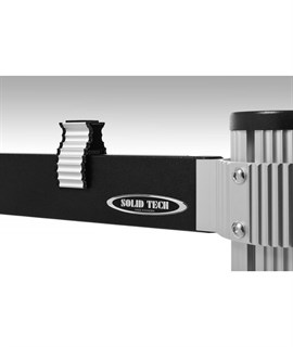 SOLIDTECH ROS 3 REGULAR Hifi Sehpa