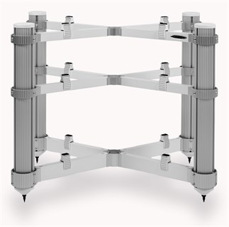 SOLIDTECH ROS 3 REGULAR Hifi Sehpa