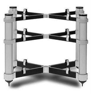 SOLIDTECH ROS 3 REGULAR Hifi Sehpa