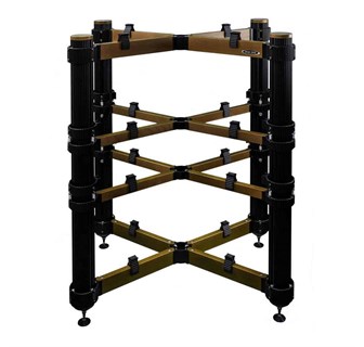 SOLIDTECH ROS 4 REFERENCE Hifi Sehpa