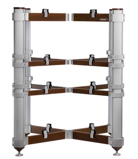 SOLIDTECH ROS 4 REFERENCE Hifi Sehpa