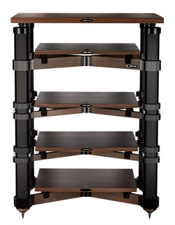 SOLIDTECH ROS 4 REFERENCE Hifi Sehpa