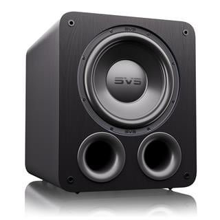 SVS SOUND PB 3000 R Subwoofer