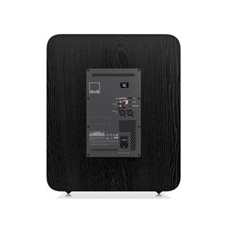 SVS SOUND PB 3000 R Subwoofer