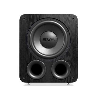 SVS SOUND PB 3000 R Subwoofer