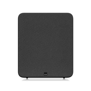 SVS SOUND PB 3000 R Subwoofer