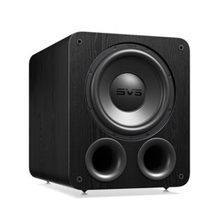 SVS SOUND PB 3000 R Subwoofer