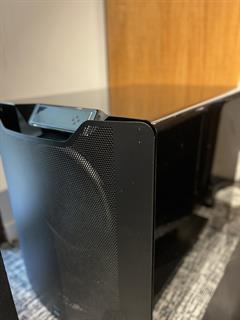 SVS SOUND PB 4000 Subwoofer 