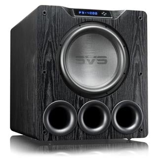SVS SOUND PB 4000 Subwoofer