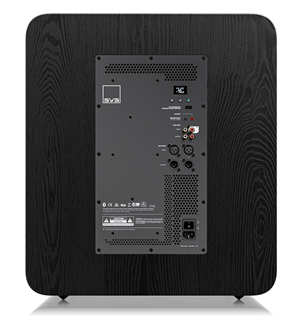 SVS SOUND PB 5000 Revolution Subwoofer