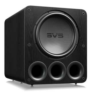 SVS SOUND PB 5000 Revolution Subwoofer