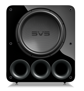 SVS SOUND PB 5000 Revolution Subwoofer