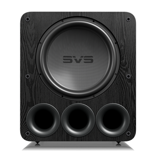 SVS SOUND PB 5000 Revolution Subwoofer