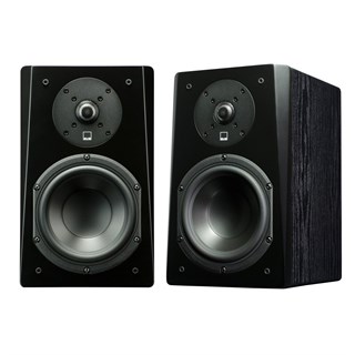 SVS SOUND PRIME BOOKSHELF HOPARLÖR