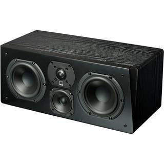 SVS SOUND PRIME CENTER HOPARLÖR  
