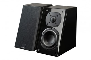 SVS SOUND PRIME ELEVATION  HOPARLÖR